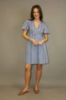 ML 1163 1922 BLUE (2)