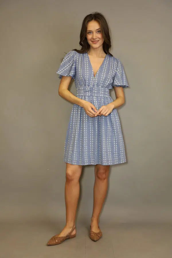 ML 1163 1922 BLUE (2)