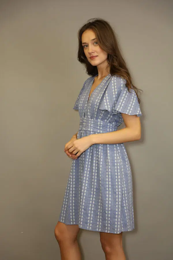ML 1163 1922 BLUE (3)