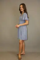 ML 1163 1922 BLUE (4)