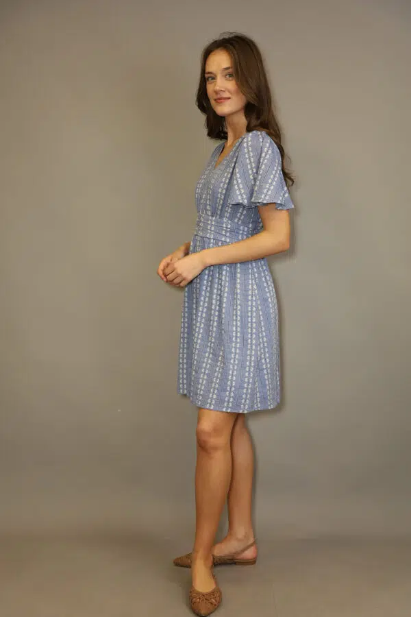 ML 1163 1922 BLUE (4)