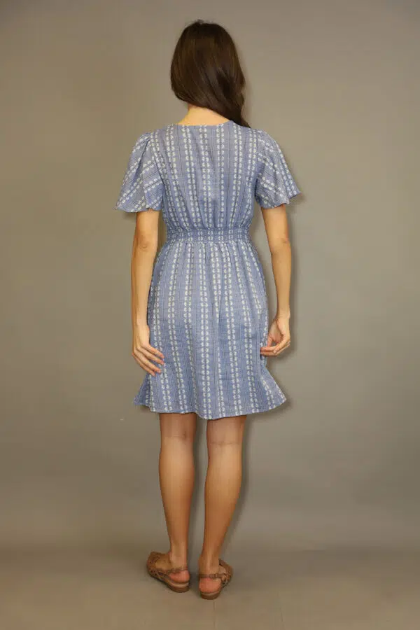 ML 1163 1922 BLUE (5)