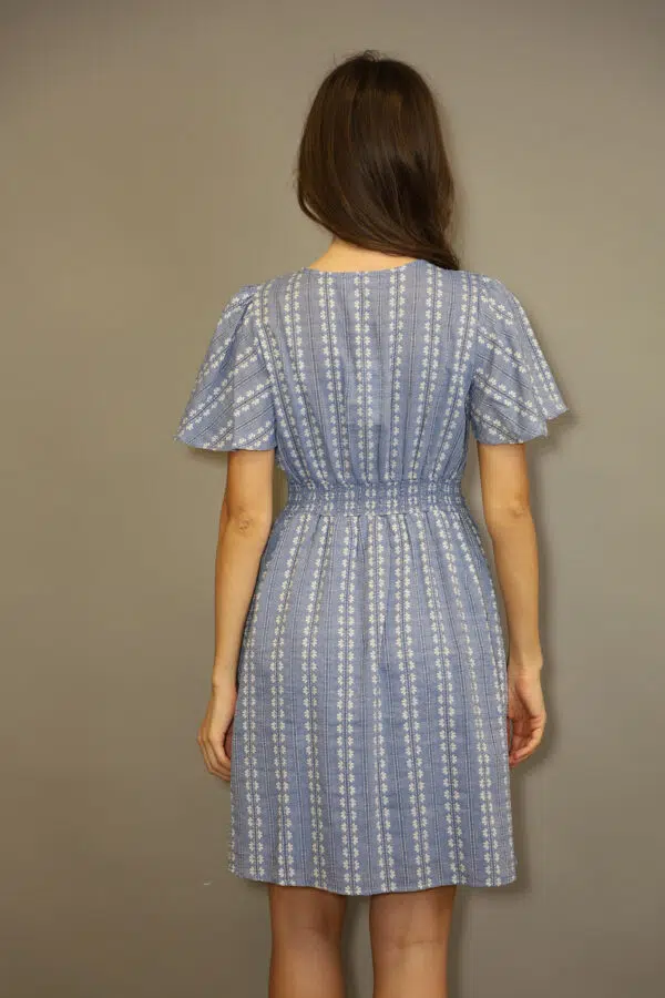 ML 1163 1922 BLUE (6)