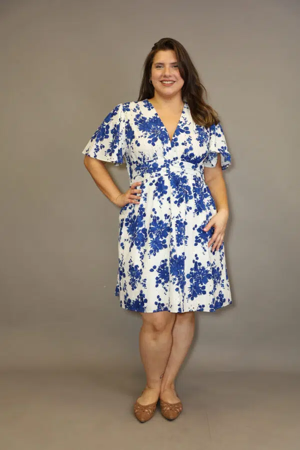 ML 1163 5 1869 BLUE (2)