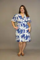 ML 1163 5 1869 BLUE (3)