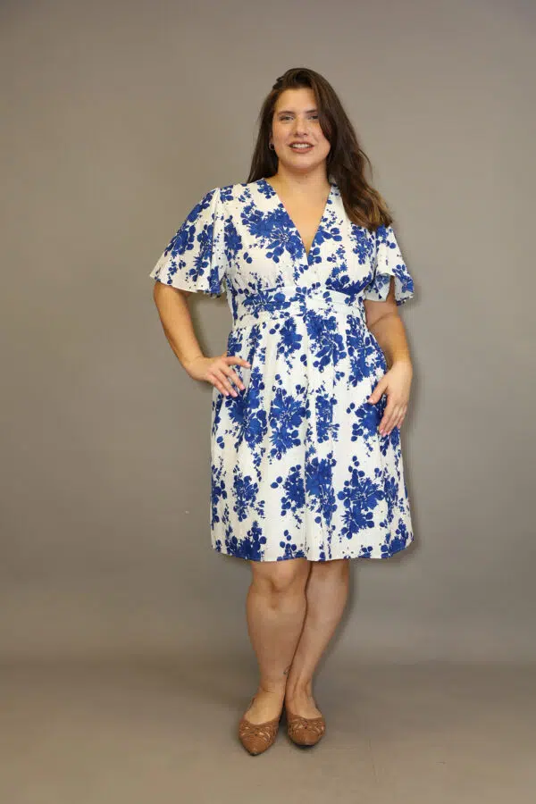 ML 1163 5 1869 BLUE (3)