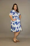 ML 1163 5 1869 BLUE (4)