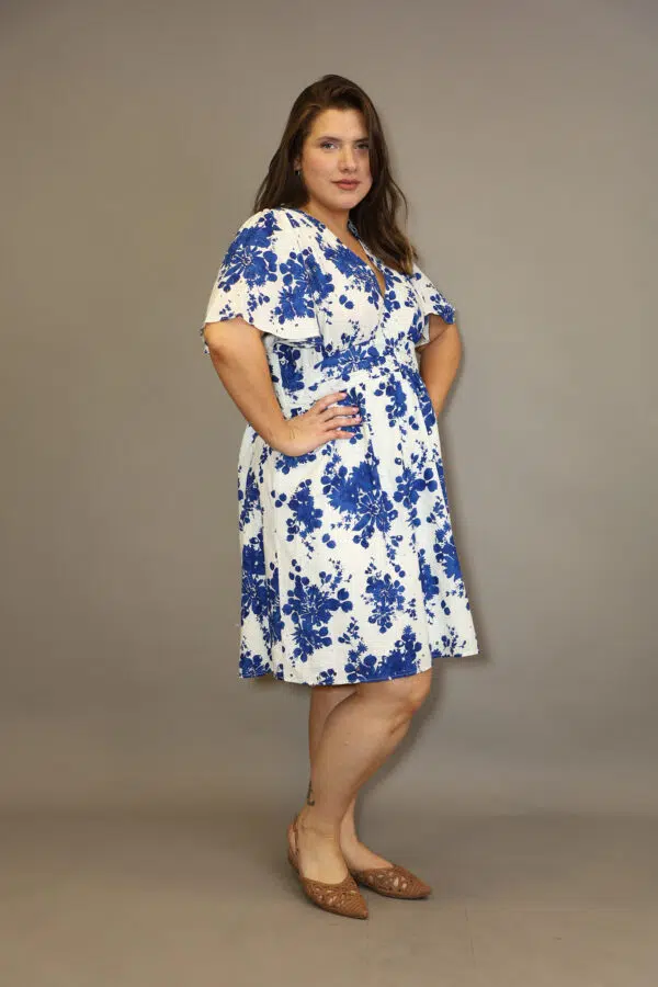 ML 1163 5 1869 BLUE (4)