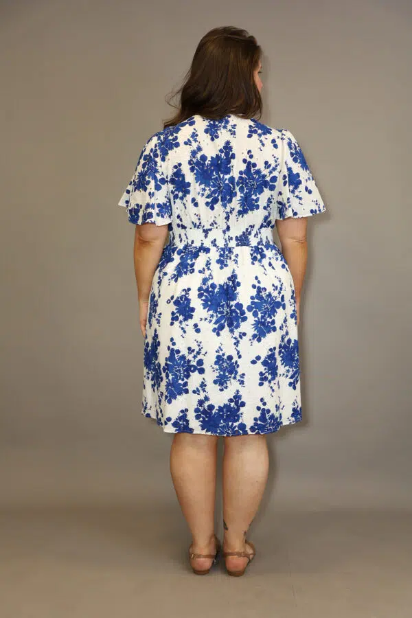 ML 1163 5 1869 BLUE (5)