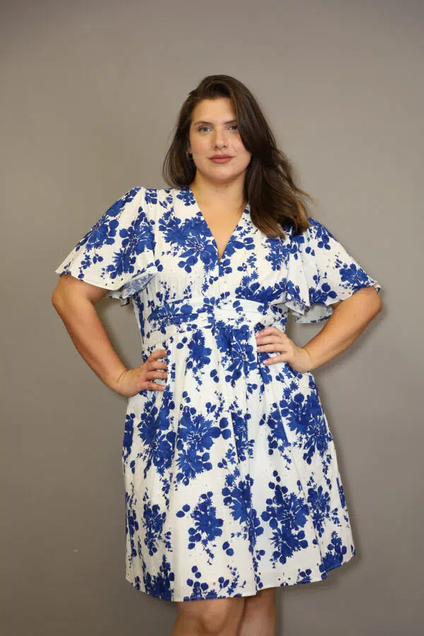 ML 1163 5 1869 BLUE