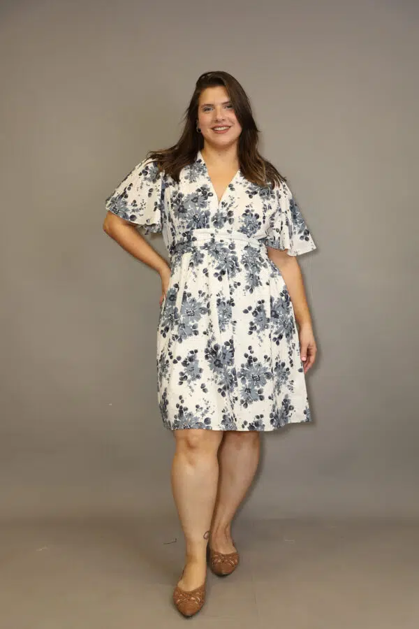 ML 1163 5 1869 GREY (2)
