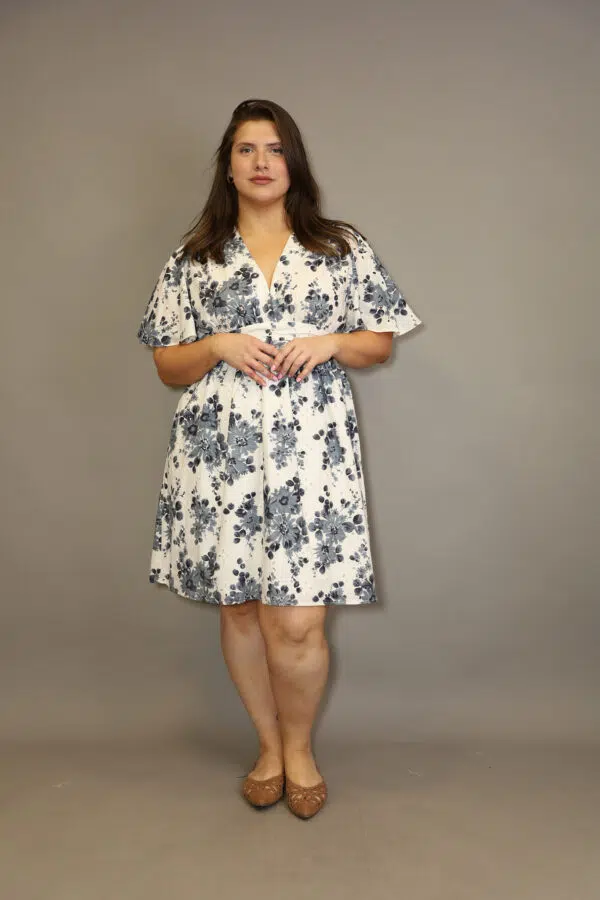 ML 1163 5 1869 GREY (3)