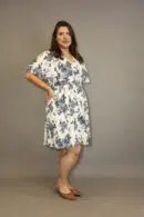 ML 1163 5 1869 GREY (4)