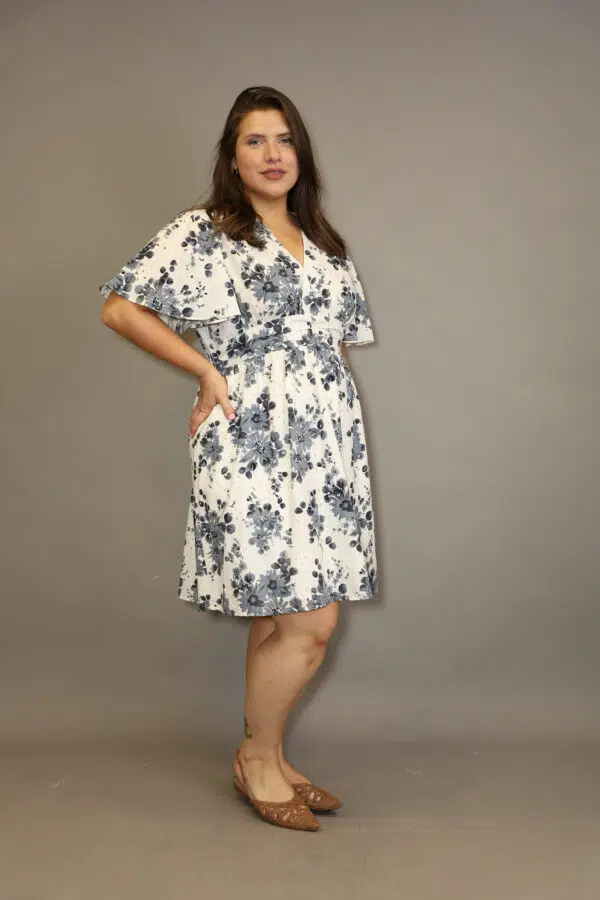 ML 1163 5 1869 GREY (4)