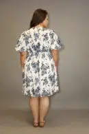 ML 1163 5 1869 GREY (5)