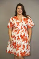 ML 1163 5 1869 ORANGE