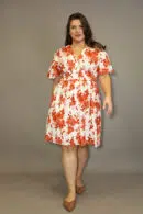 ML 1163 5 1869 ORANGE (2)