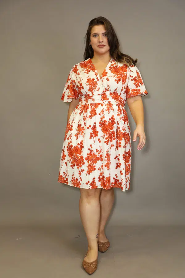 ML 1163 5 1869 ORANGE (2)