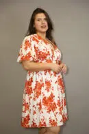 ML 1163 5 1869 ORANGE (3)
