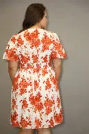 ML 1163 5 1869 ORANGE (4)