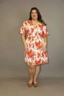ML 1163 5 1869 ORANGE (5)