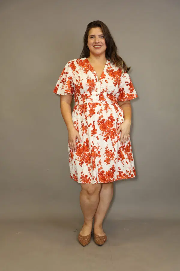 ML 1163 5 1869 ORANGE (5)