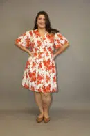 ML 1163 5 1869 ORANGE (6)