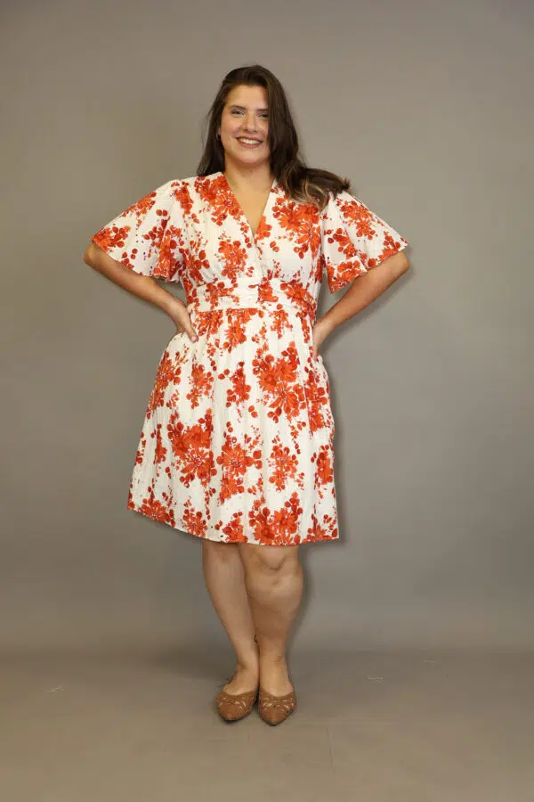ML 1163 5 1869 ORANGE (6)