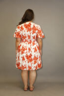 ML 1163 5 1869 ORANGE (7)