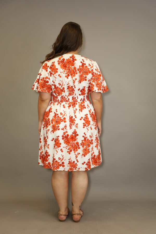 ML 1163 5 1869 ORANGE (7)