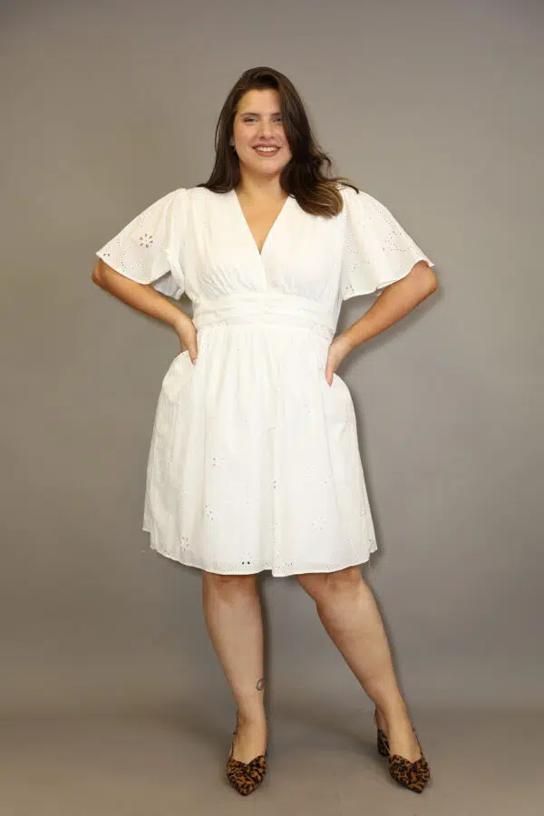 ML 1163 5 1906 WHITE (2)
