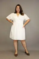 ML 1163 5 1906 WHITE (3)