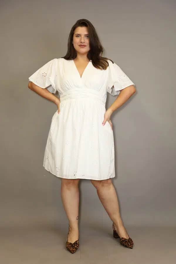 ML 1163 5 1906 WHITE (3)