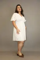 ML 1163 5 1906 WHITE (4)