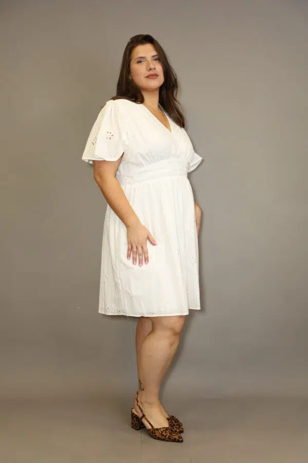 ML 1163 5 1906 WHITE (4)
