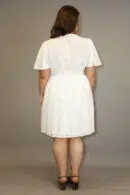 ML 1163 5 1906 WHITE (5)