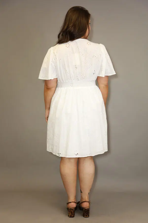 ML 1163 5 1906 WHITE (5)
