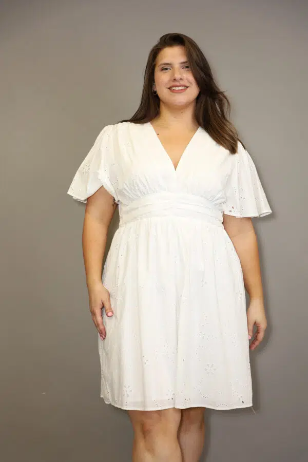 ML 1163 5 1906 WHITE