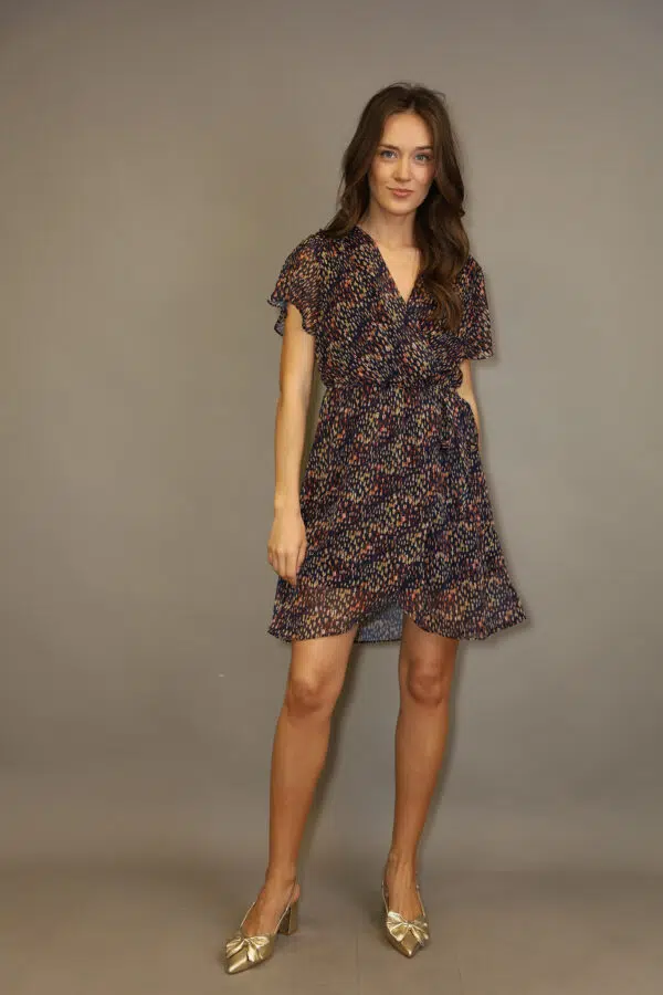 ML 691 1929 BLUE (3)
