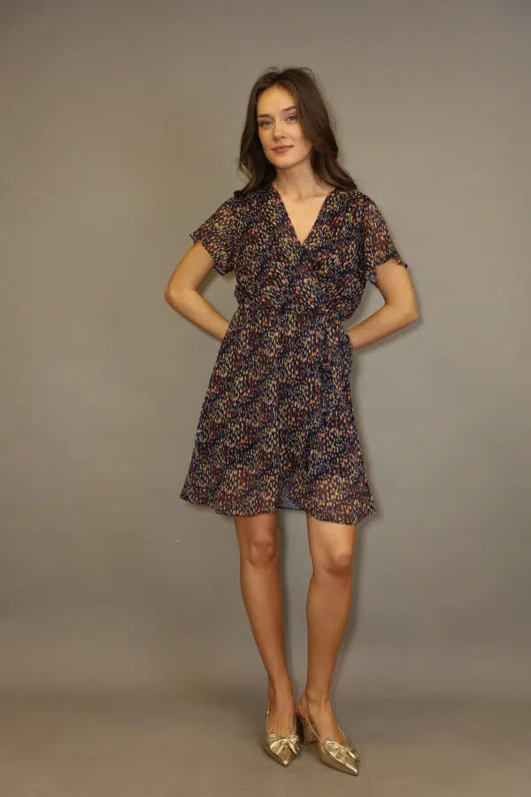 ML 691 1929 BLUE (4)