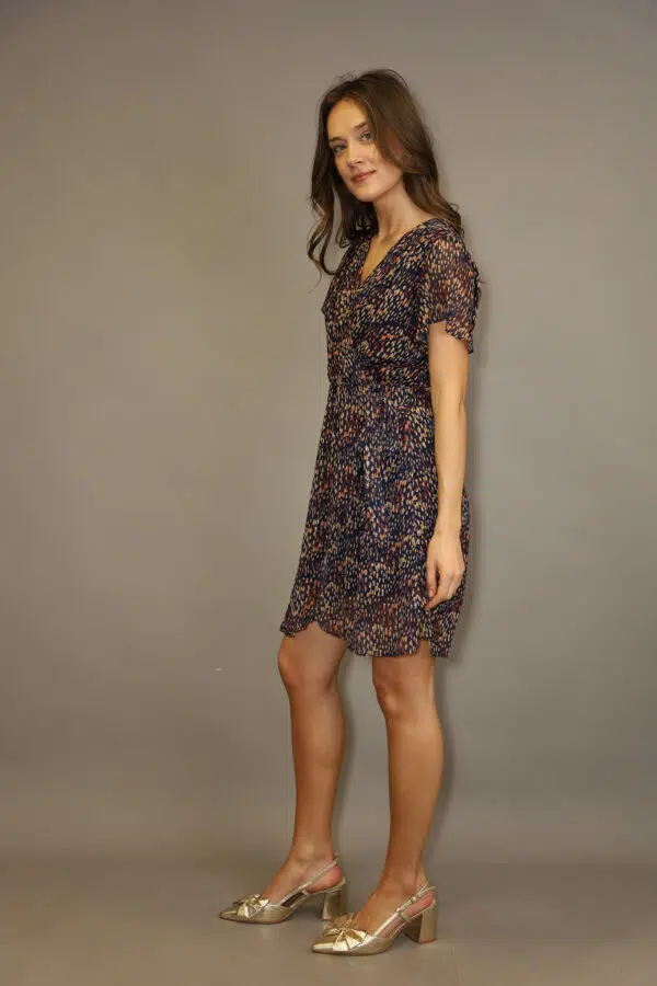 ML 691 1929 BLUE (5)