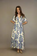 ML M057 1755 BLUE (2)