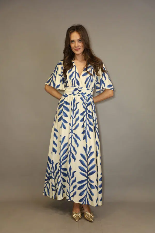 ML M057 1755 BLUE (2)