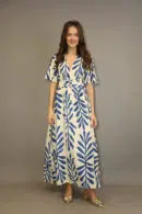 ML M057 1755 BLUE (3)
