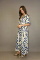 ML M057 1755 BLUE (4)