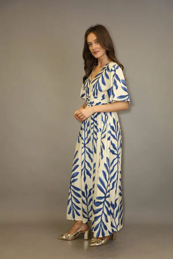 ML M057 1755 BLUE (4)