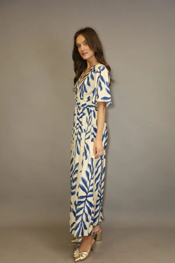 ML M057 1755 BLUE (5)
