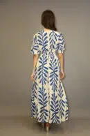 ML M057 1755 BLUE (6)