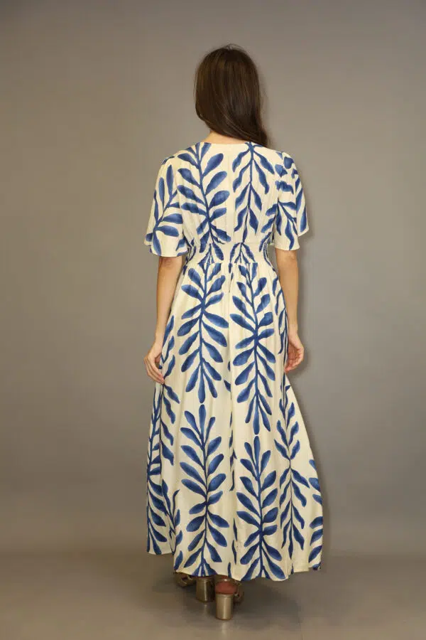 ML M057 1755 BLUE (6)
