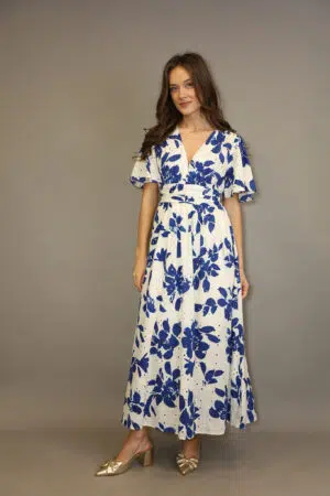 ML M057 1802 BLUE (2)